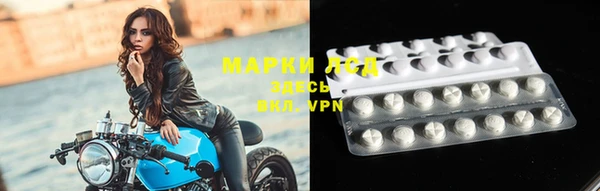 гашик Михайлов