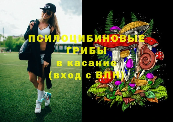 кокаин премиум Бородино
