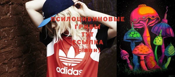 кристаллы Михайловка