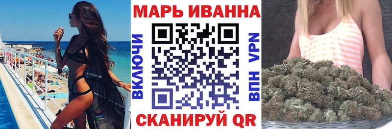 Купить Шахты Шишки марихуана MAZAR